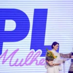 Michelle Bolsonaro e Bia Kicis são eleitas senadoras pelo DF