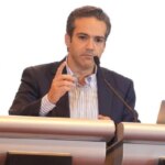 voto consolidado e de perfil mudancista impulsiona Flávio
