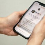 Visitantes do sistema prisional paulista já podem fazer cadastro on-line
