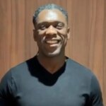 Seedorf fala pela 1ª vez como técnico do Corinthians: “Lembro da paixão”
