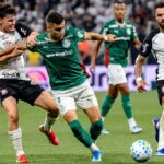 saiba onde assistir e escalações do clássico