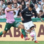 confira os melhores momentos dessa segunda-feira (12/10)