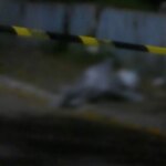 Novo corpo com sinais de violência é encontrado na zona oeste de SP