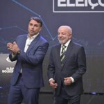 Por que Lula venceu debate por 2 a 1 e pode ter conquistado indecisos