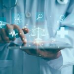 IA consegue superar médicos no diagnóstico de casos complexos