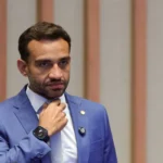 Quem é Fábio Felix, deputado federal eleito mais votado no DF
