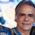 Quem era o empresário amazonense morto em queda de avião no interior de SP