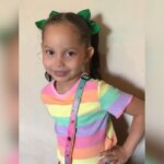 Menina de 6 anos morre em incêndio em casa no interior do PE