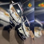 Homem descumpre medida protetiva e é preso com R$ 100 mil em drogas no DF