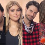enquete dispara e aponta peão favorito para ficar no reality
