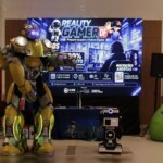 Recanto das Emas recebe festival gratuito de tecnologia, inovação e games