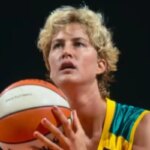 Ex-jogadora de basquete que inspirou filme da Disney morre aos 54 anos