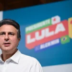 Após pedido de Lula, campanha denunciará interferência na eleição à OEA