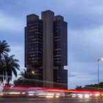 mercado mostra otimismo e reduz projeção da Selic. Inflação sobe