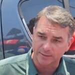 Flávio chamou fim da escala 6×1 de “oportunista”