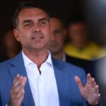 O cálculo que fez Flávio mudar voto na PEC do fim da 6×1, segundo petistas