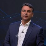 Flávio libera sigilos ao TSE e desafia Lula a abrir cartão corporativo