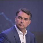 Flávio promete programa de monitoramento utilizado em SP
