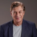 Flávio Venturini promete misto de sentimentos e de nostalgia em Brasília