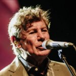 Flávio Venturini traz show que celebra os 50 anos de carreira para Brasília