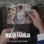 A estratégia de Lula na última semana antes da eleição
