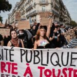Educação, moradia e trabalho motivam protestos na Europa e América do Sul