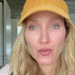 Gabriela Pugliesi pede descrição para IA e é humilhada: “Perturbada”