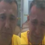 Réu por matar esposa pede sigilo após exposição “vexatória” na TV Globo