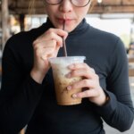 Ranking elege as 50 melhores cafeterias do Brasil; confira a lista completa