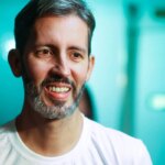 Grass promete regularização e saúde e diz que futuro do DF está em jogo