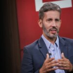 Grass diz que irá rever renúncias fiscais concedidas a empresas do DF