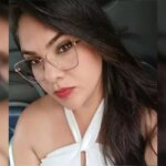 Grávida é morta, esquartejada e carbonizada; ex-marido e noiva são presos