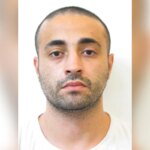 Polícia identifica homem que matou dono de restaurante em Taguatinga