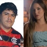 polícia procura suspeito de matar namorada e jogar corpo no meio da rua