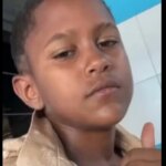 Menino de 12 anos é morto e esquartejado; jovens são apreendidos