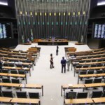 inscrições começam em 15/10 com 184 vagas