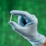 Anvisa suspende implantes hormonais e manda recolher lote de tirzepatida