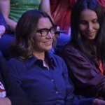 Janja leva bronca da produção durante debate entre Lula e Flávio