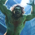 Novo filme do Street Fighter divide opiniões entre fãs da franquia de games