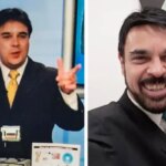 Morte de Juarez da Tekpix acende alerta para doença cardíaca perigosa