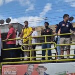 Leandro Grass diz que vai nomear todos professores aprovados em concurso