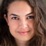 Velório de Lua Blanco acontece na segunda (19/10), no Rio; saiba detalhes