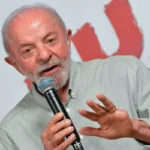 Chefe da missão da OEA para eleições no Brasil comemorou “Lula livre”