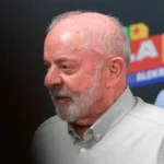 governo Lula lança medidas para fortalecer MEIs