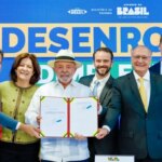 governo discute antecipar chamamento de instituições financeiras