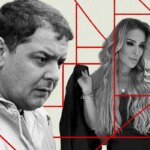 “Tem contrato de 2 bilhões com vizinho de Lulinha”, diz Luchsinger à CNN
