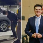 quem é o deputado do PL detido por atirar bêbado em balada