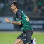 Santa Cruz perde para o Botafogo-PB e Maringá é finalista