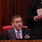 número de ações no segundo turno é 217% maior que em 2022