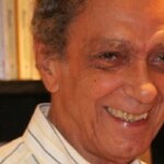 Morre, aos 95 anos, o ator Edson Silva, o Heitor em Laços de Família